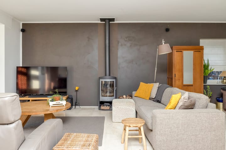 Foto 9 van Toon Hermanslaan 32