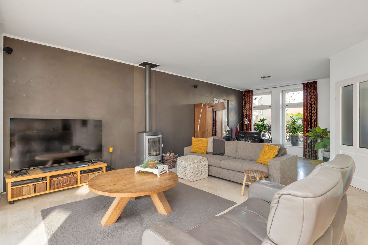 Foto 10 van Toon Hermanslaan 32