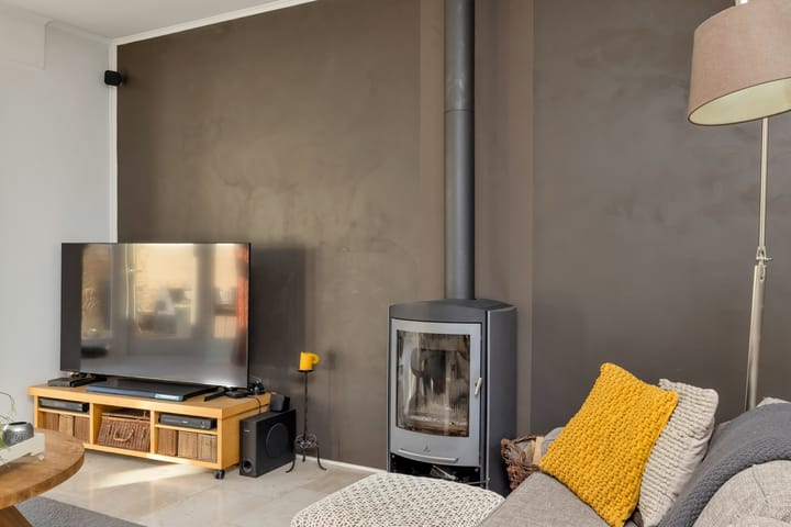 Foto 11 van Toon Hermanslaan 32