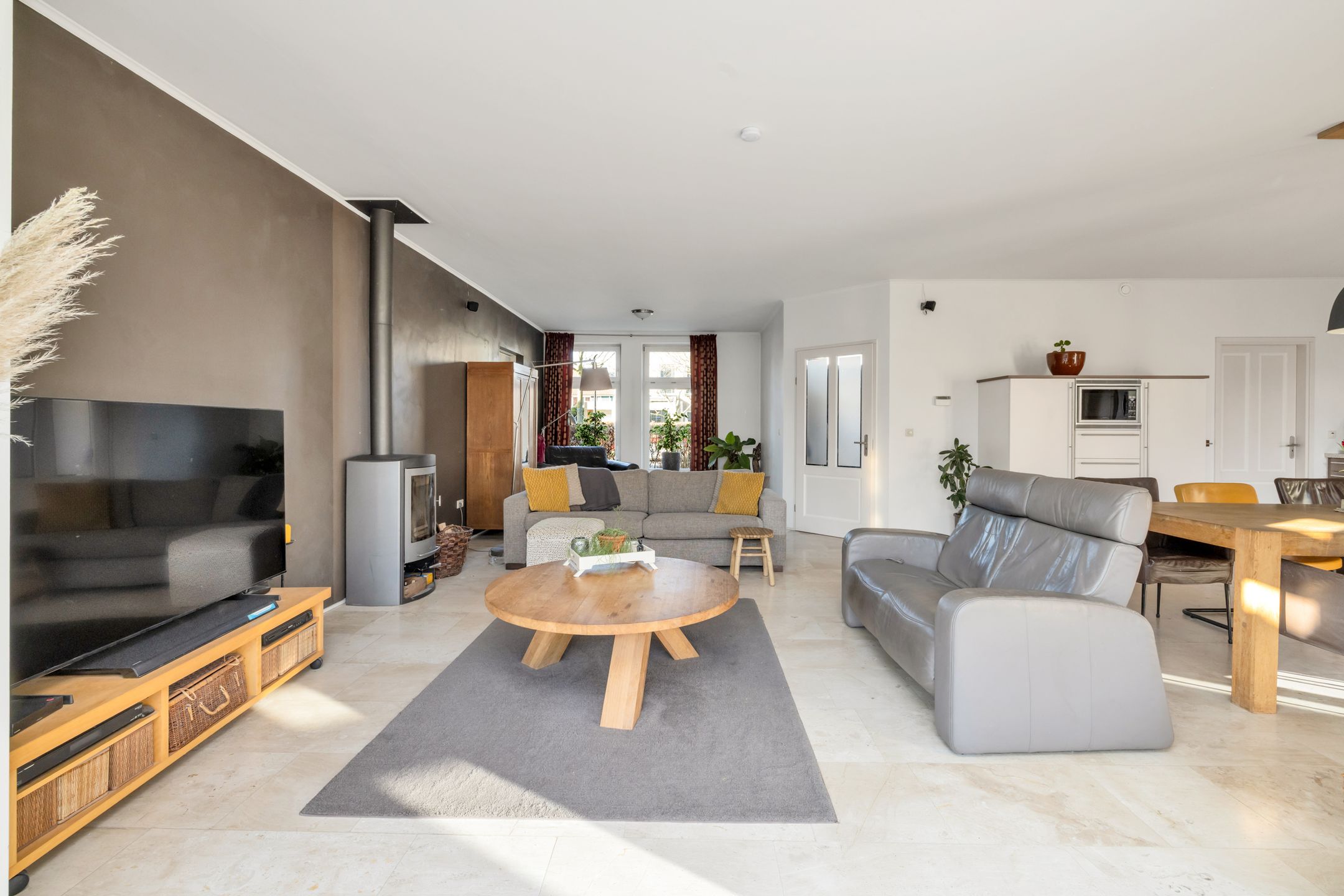 Foto 12 van Toon Hermanslaan 32