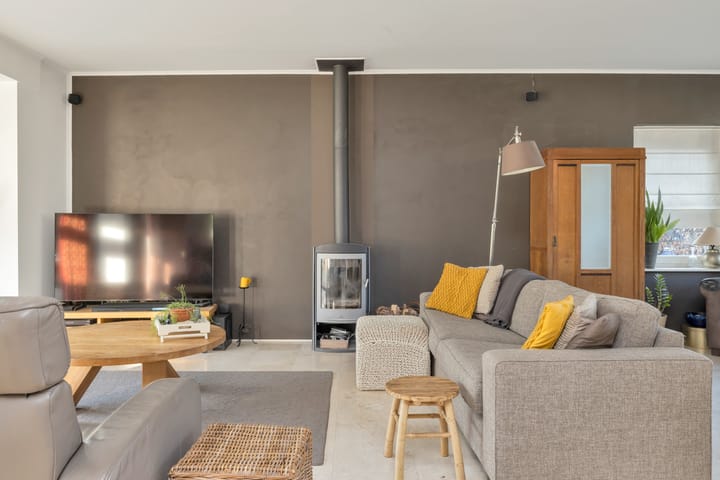 Foto 14 van Toon Hermanslaan 32