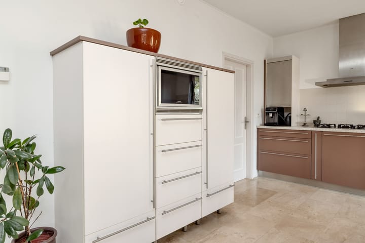 Foto 20 van Toon Hermanslaan 32