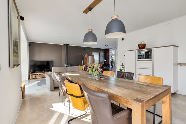 Foto 21 van Toon Hermanslaan 32