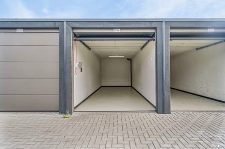 Burgemeester Ritmeesterweg thumbnail