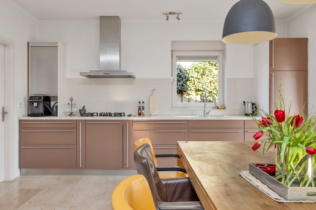 Foto 22 van Toon Hermanslaan 32