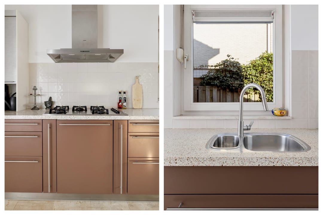 Foto 23 van Toon Hermanslaan 32