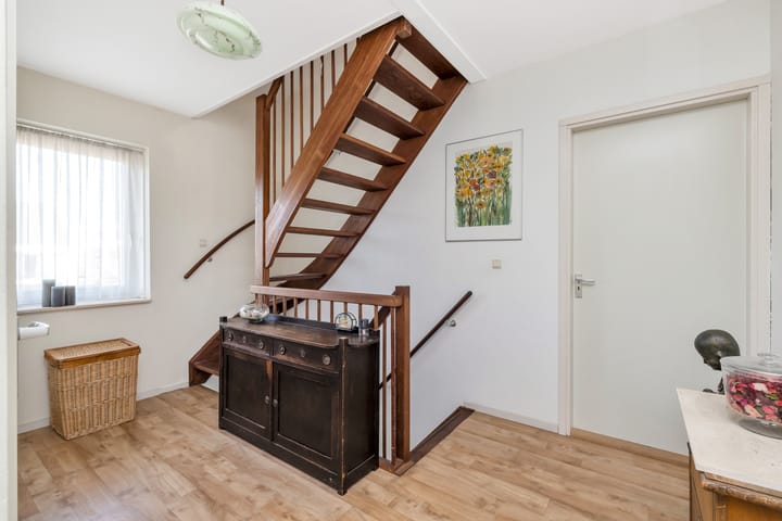 Foto 24 van Toon Hermanslaan 32