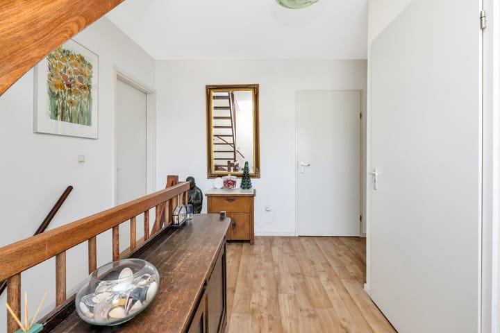 Foto 25 van Toon Hermanslaan 32