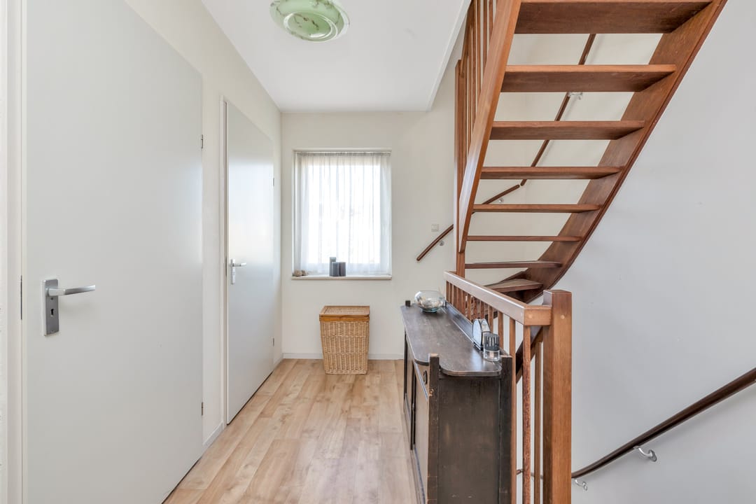 Foto 26 van Toon Hermanslaan 32