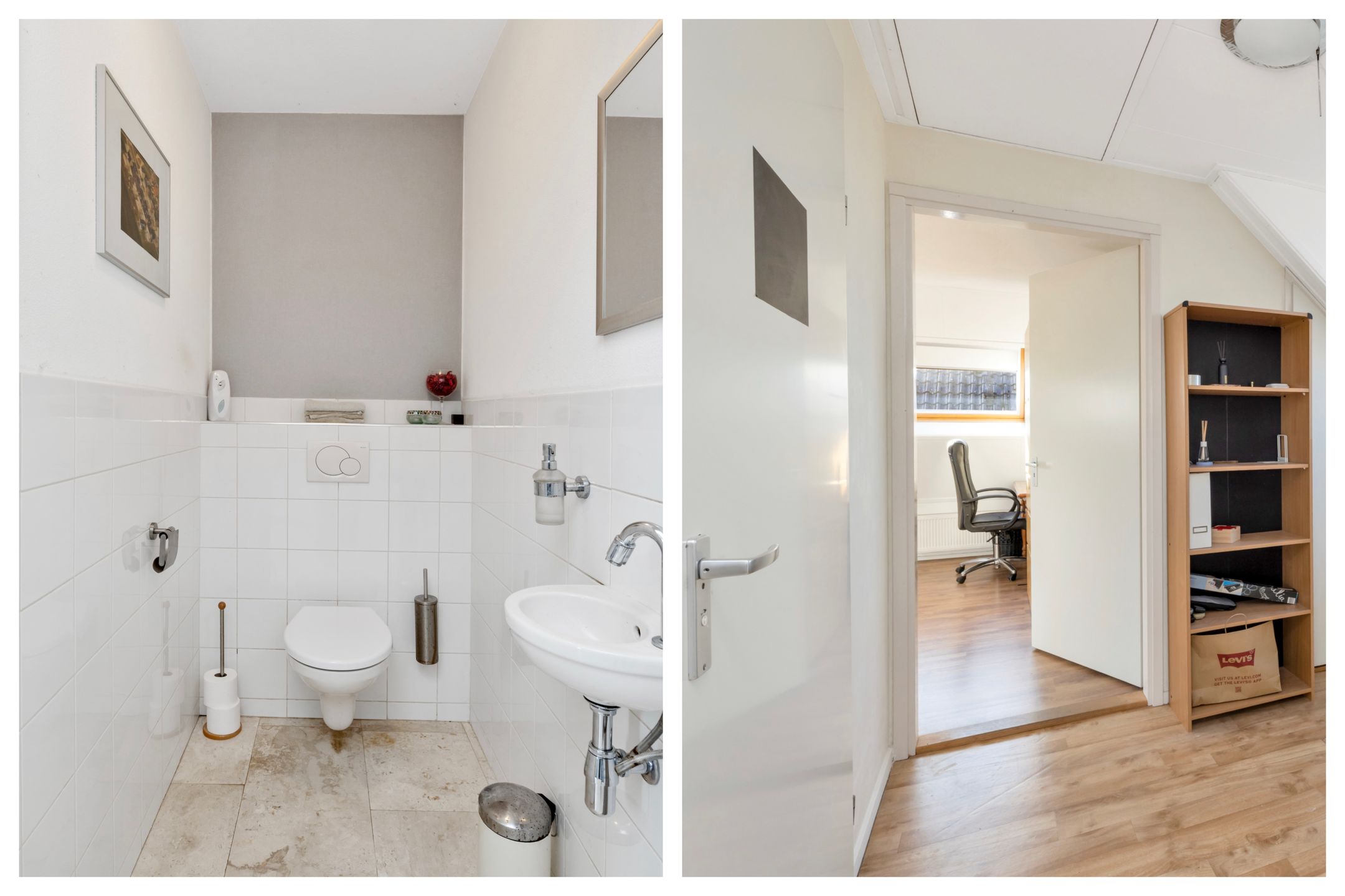 Foto 27 van Toon Hermanslaan 32