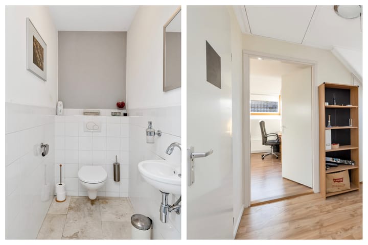 Foto 27 van Toon Hermanslaan 32