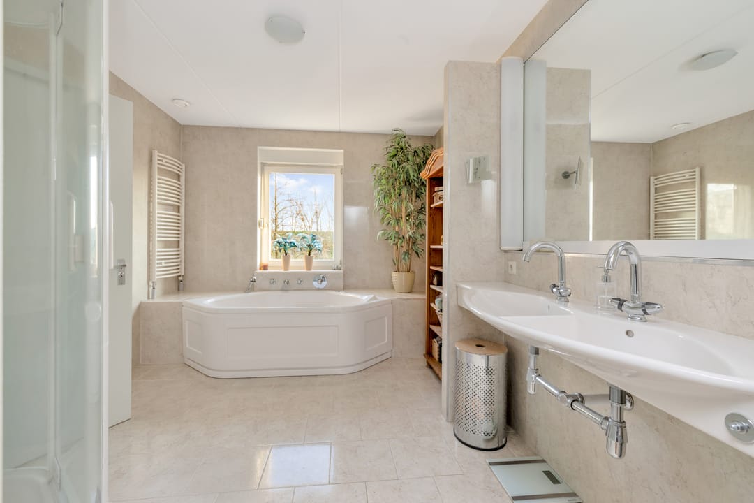 Foto 28 van Toon Hermanslaan 32