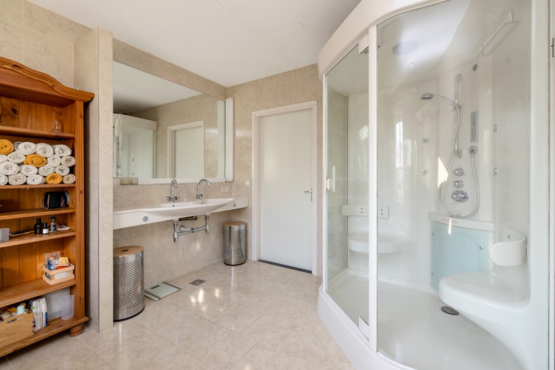 Foto 31 van Toon Hermanslaan 32