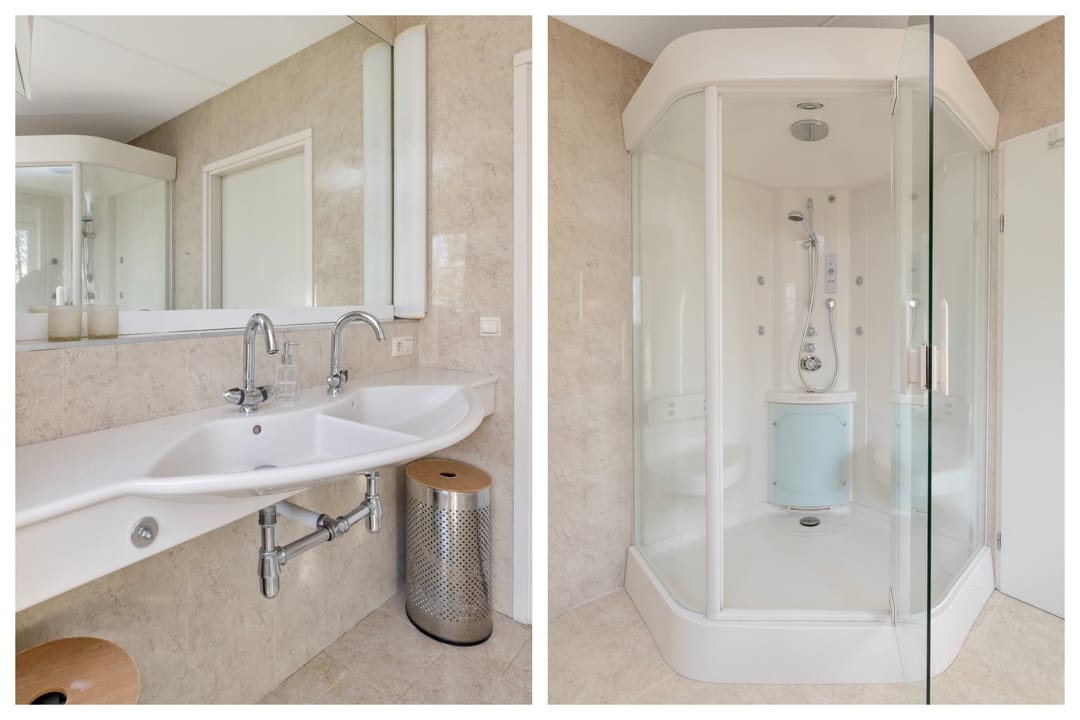 Foto 32 van Toon Hermanslaan 32