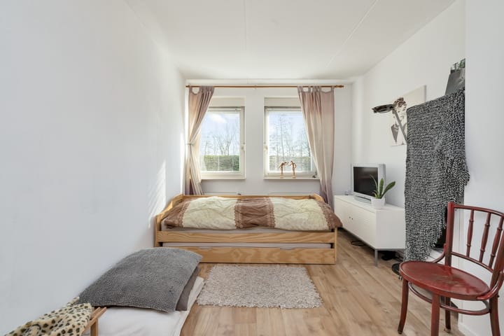 Foto 33 van Toon Hermanslaan 32