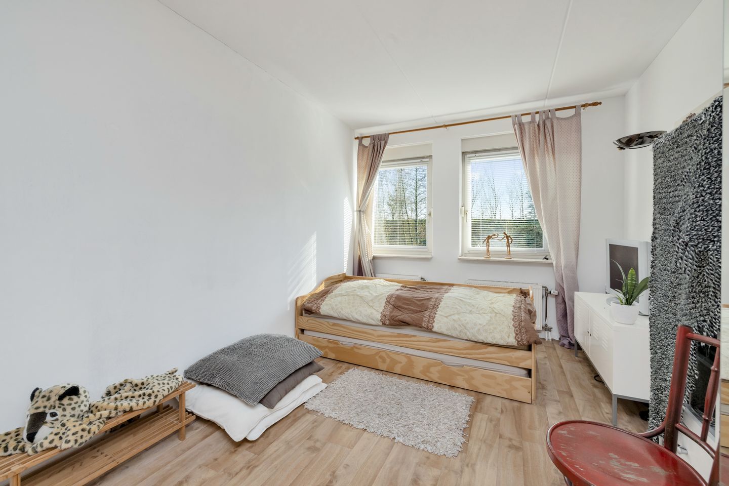 Foto 34 van Toon Hermanslaan 32