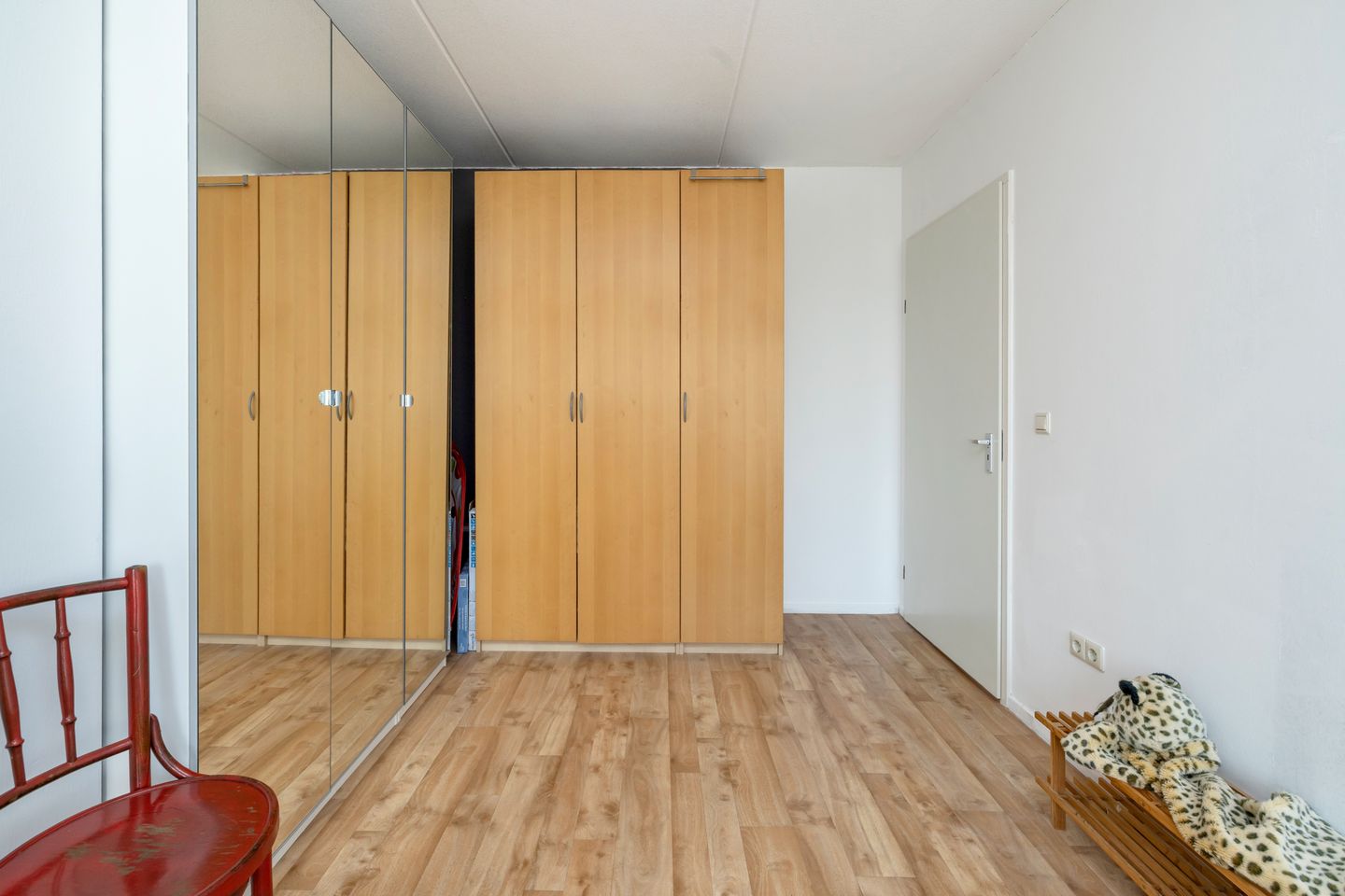 Foto 35 van Toon Hermanslaan 32