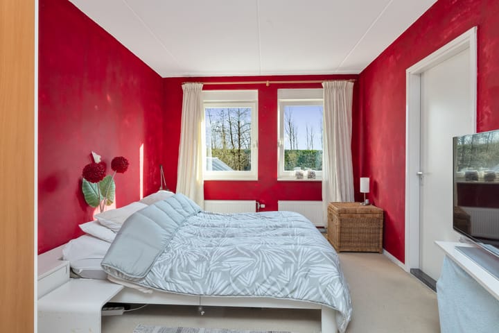 Foto 36 van Toon Hermanslaan 32