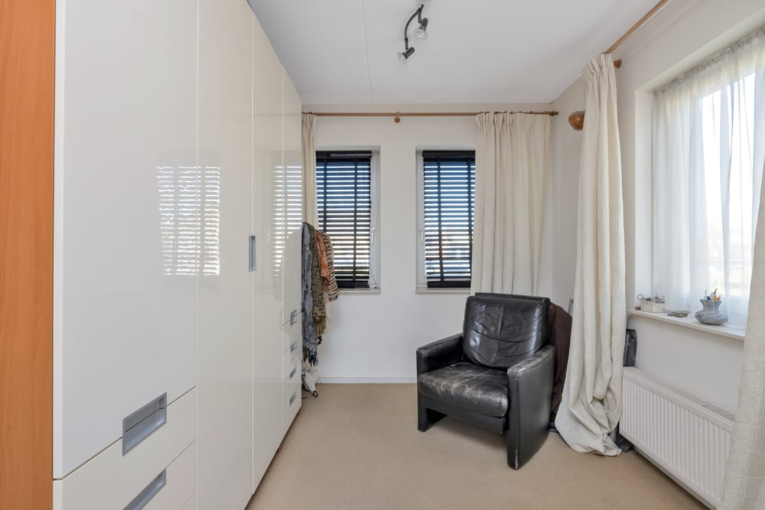 Foto 37 van Toon Hermanslaan 32