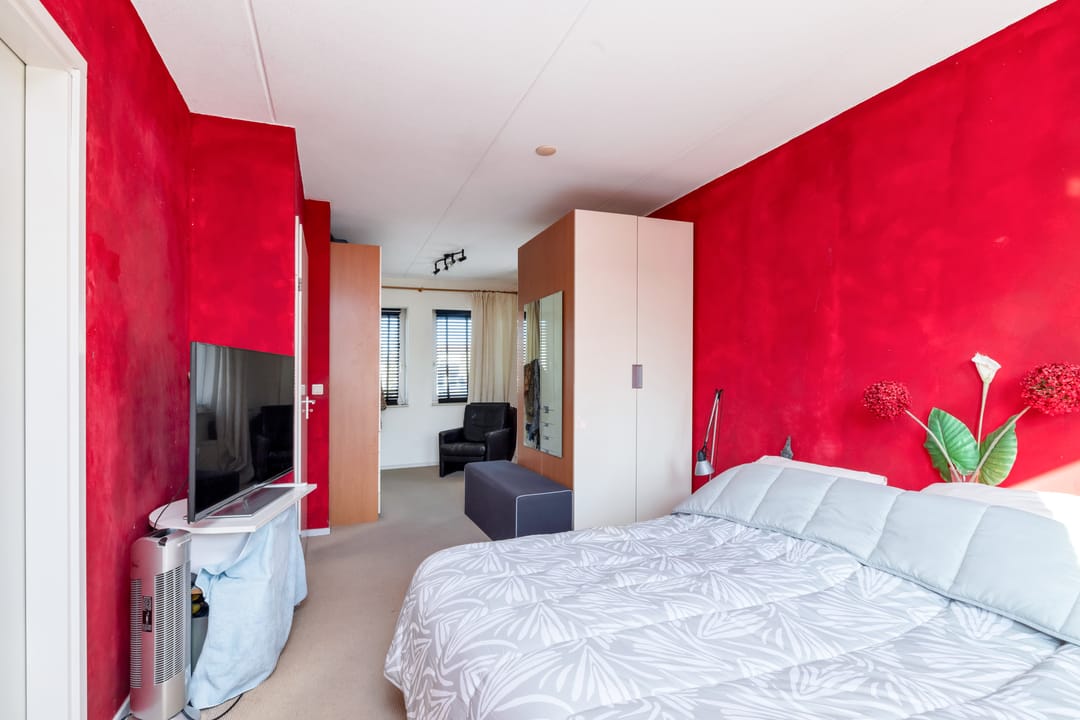 Foto 38 van Toon Hermanslaan 32