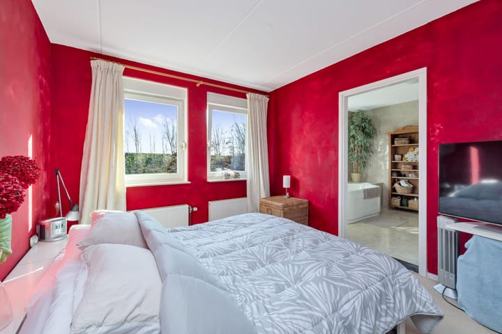 Foto 39 van Toon Hermanslaan 32