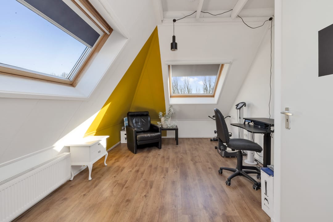 Foto 41 van Toon Hermanslaan 32