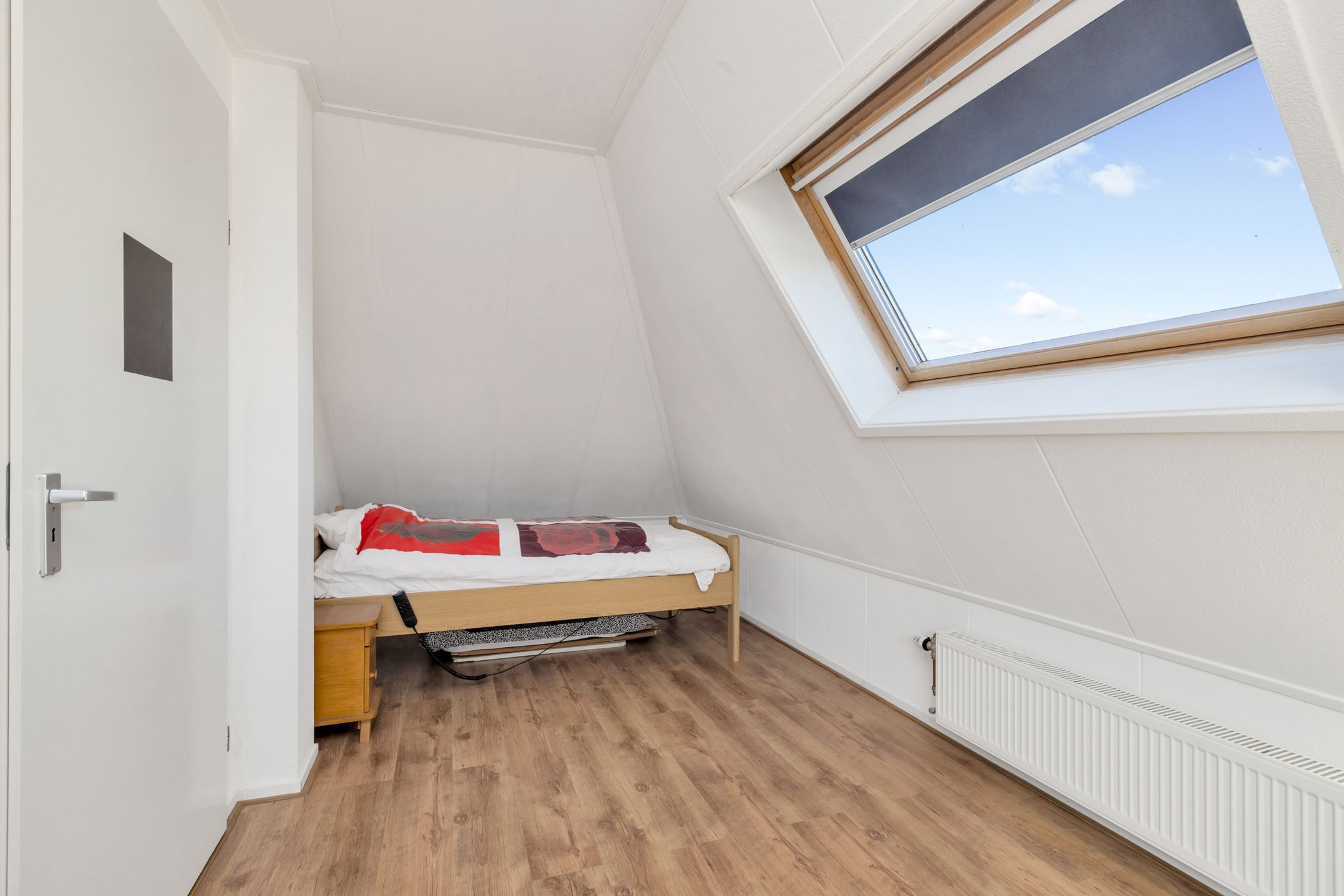 Foto 42 van Toon Hermanslaan 32