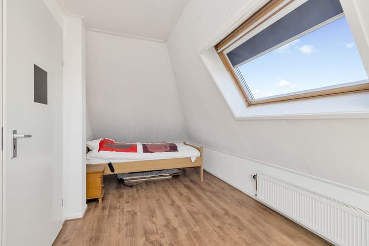 Foto 42 van Toon Hermanslaan 32