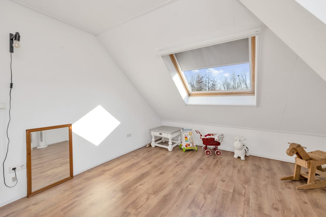 Foto 43 van Toon Hermanslaan 32