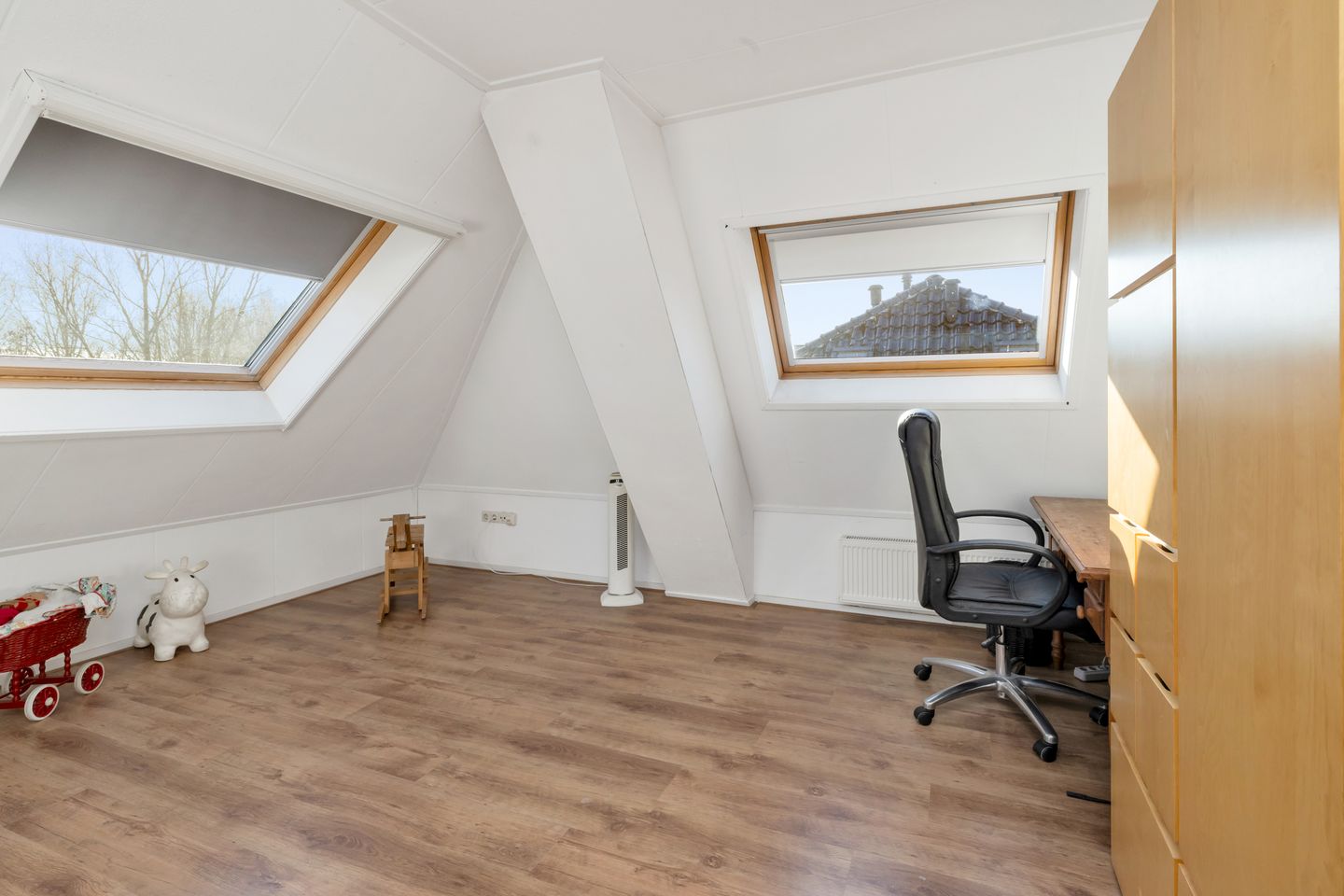 Foto 44 van Toon Hermanslaan 32