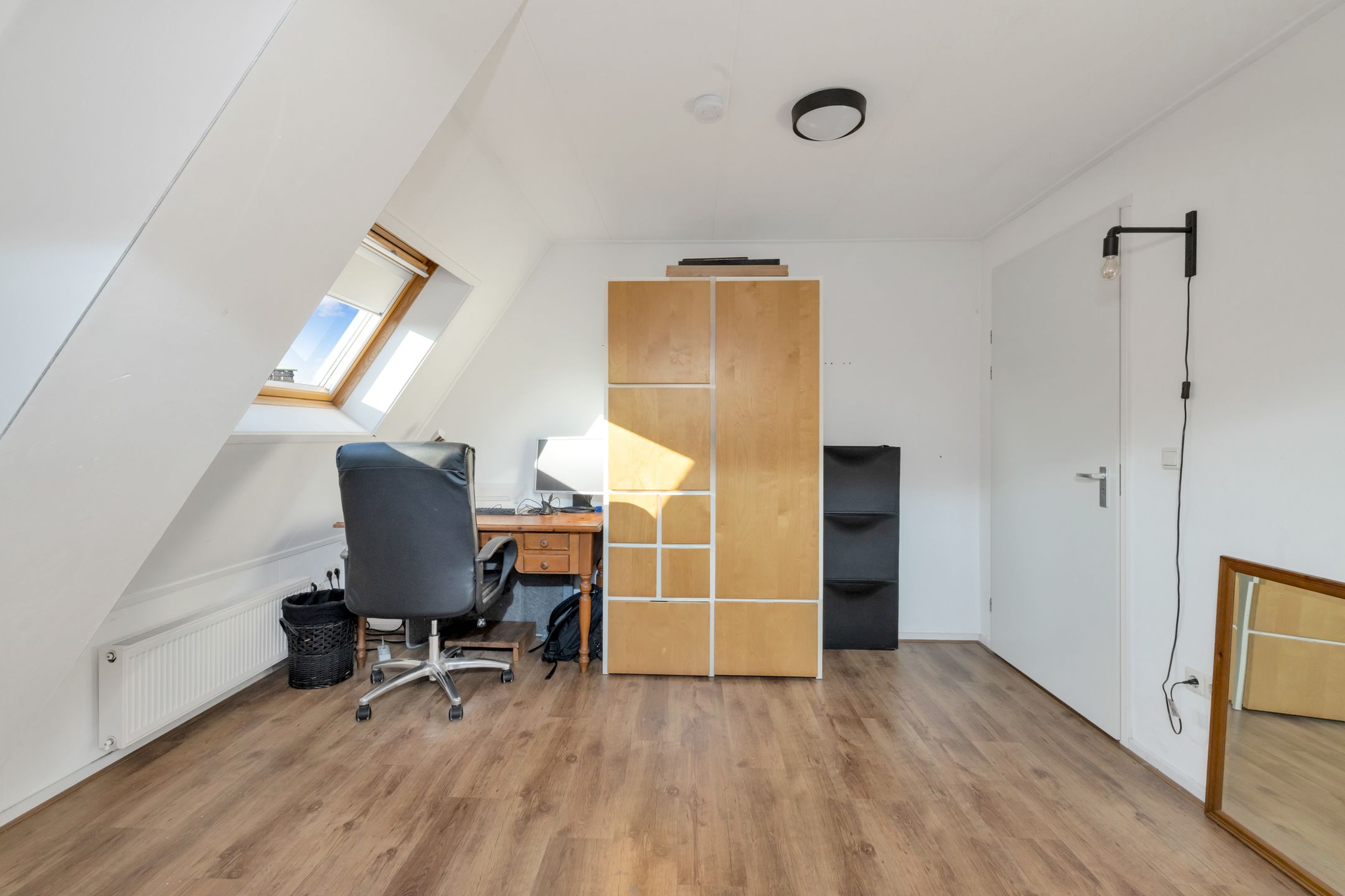 Foto 45 van Toon Hermanslaan 32