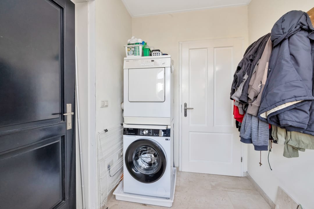 Foto 47 van Toon Hermanslaan 32