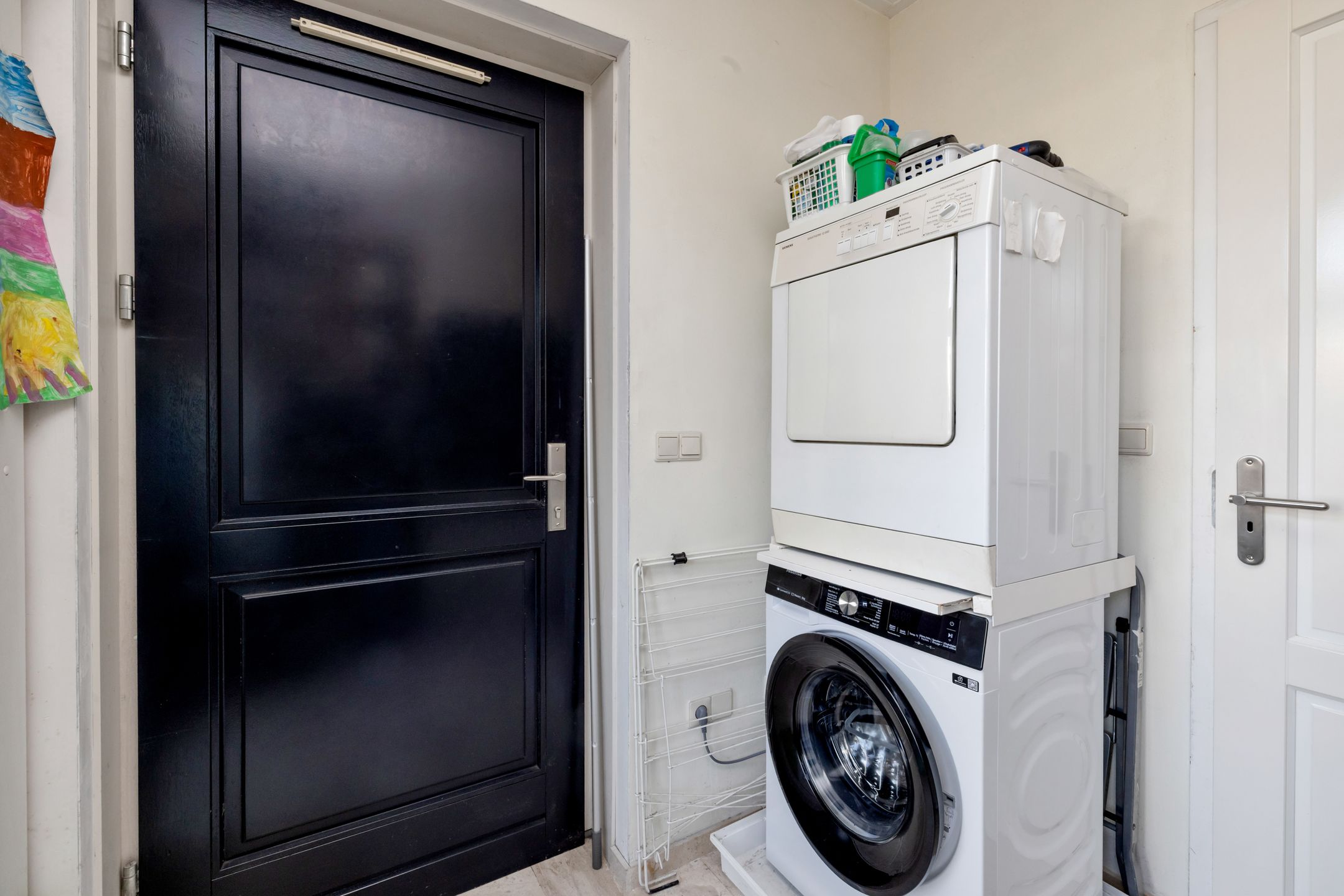 Foto 48 van Toon Hermanslaan 32