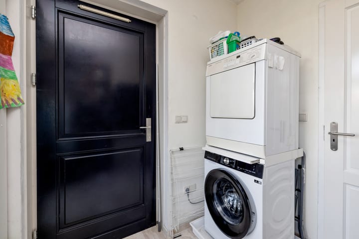 Foto 48 van Toon Hermanslaan 32