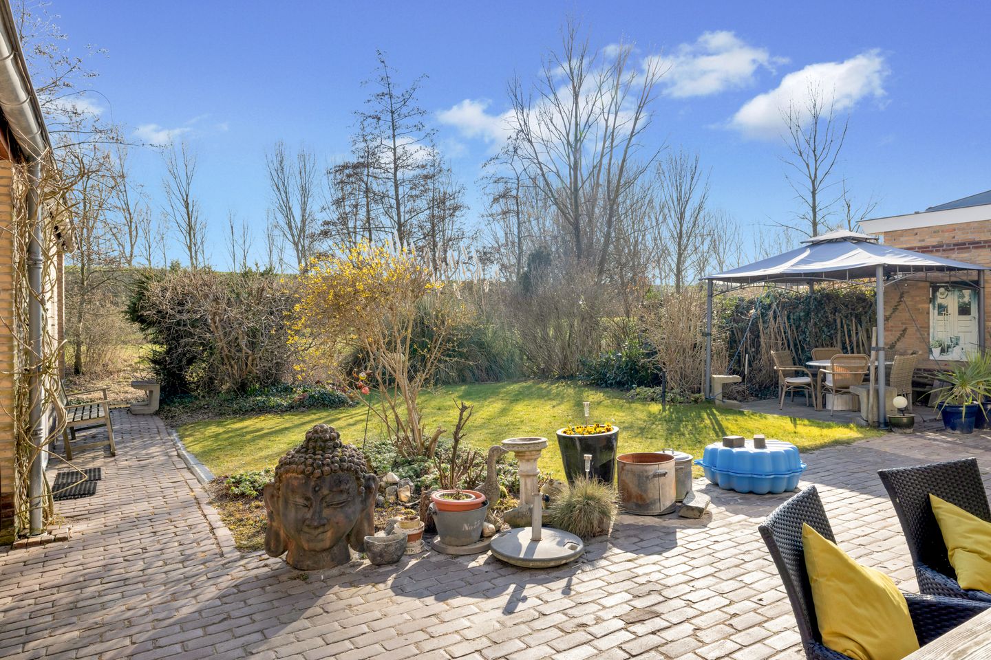 Foto 50 van Toon Hermanslaan 32