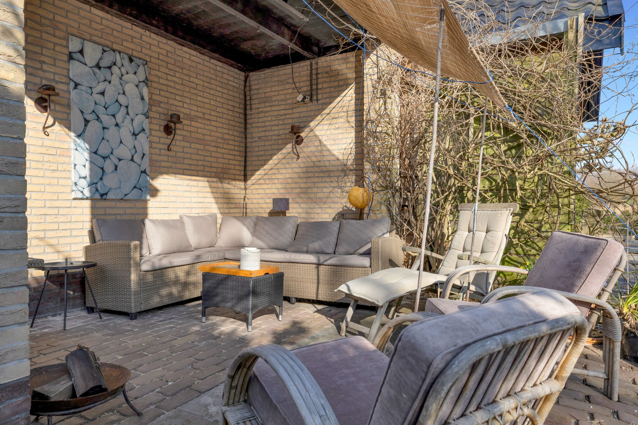 Foto 51 van Toon Hermanslaan 32