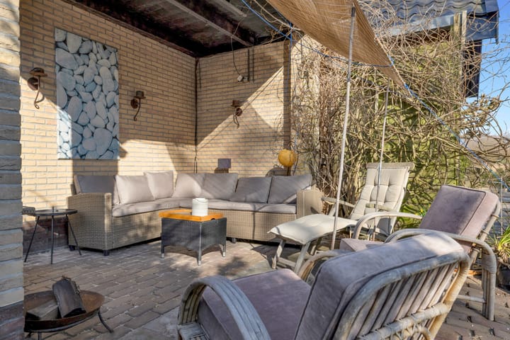 Foto 51 van Toon Hermanslaan 32