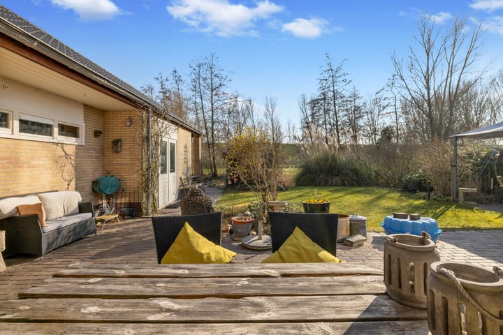 Foto 52 van Toon Hermanslaan 32