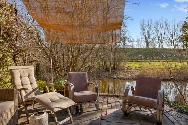 Foto 57 van Toon Hermanslaan 32