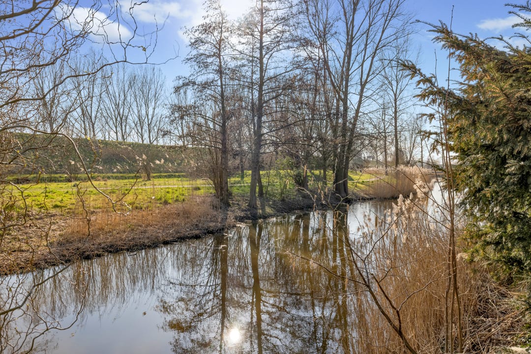 Foto 58 van Toon Hermanslaan 32