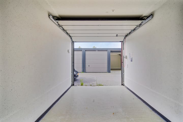 Foto 2 van Burgemeester Ritmeesterweg 22-44