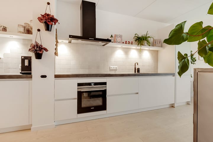 Foto 7 van Orionlaan 91