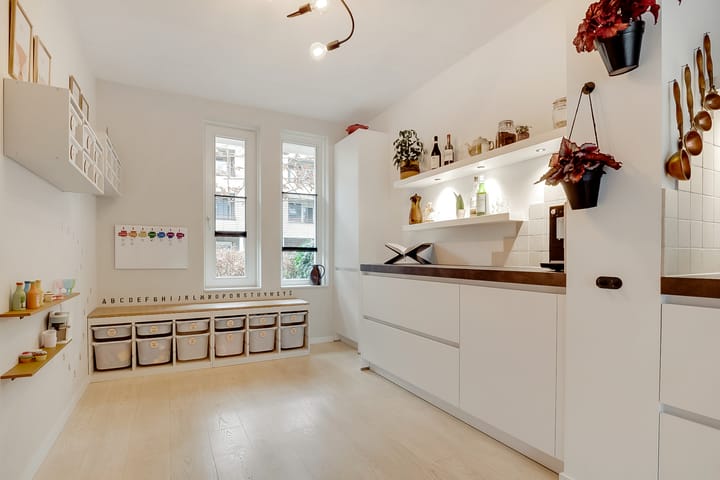 Foto 11 van Orionlaan 91