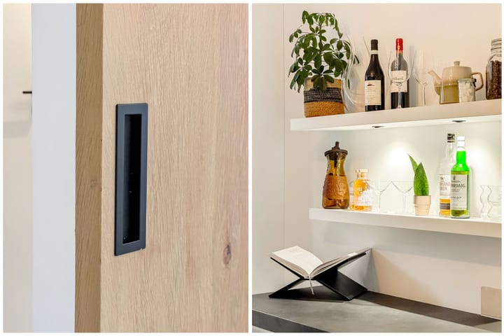 Foto 13 van Orionlaan 91