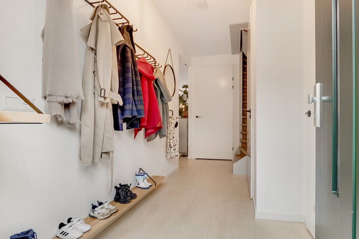 Foto 14 van Orionlaan 91