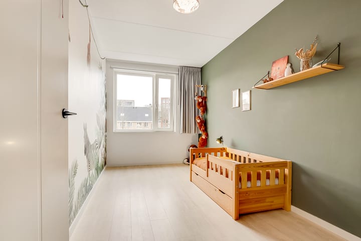 Foto 15 van Orionlaan 91