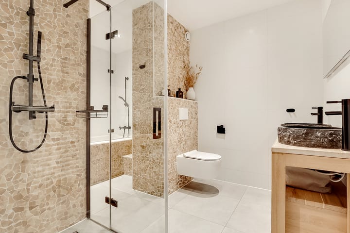 Foto 19 van Orionlaan 91