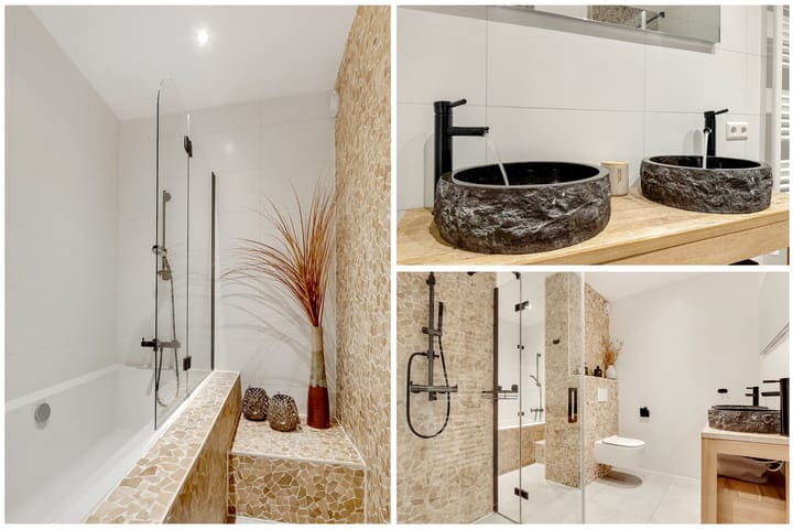 Foto 21 van Orionlaan 91