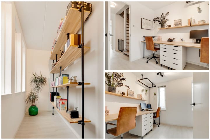 Foto 23 van Orionlaan 91