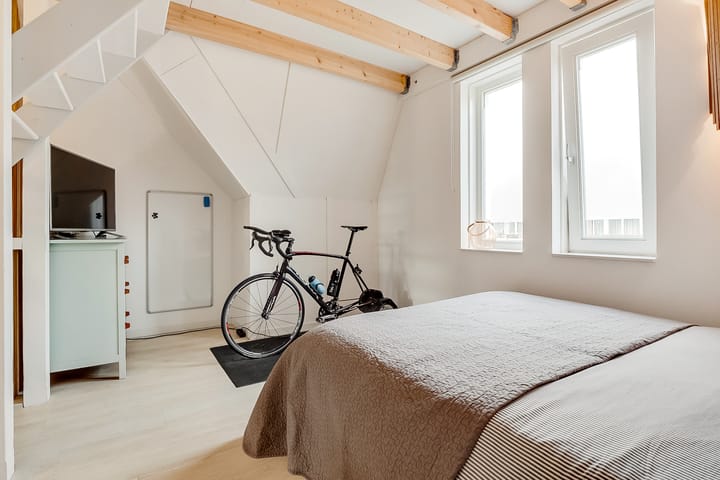 Foto 26 van Orionlaan 91